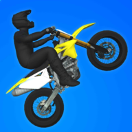 Wheelie Life 2׿ٷ V1.5