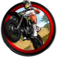 RiderSkillsּܰ׿ٷ V1.3.0