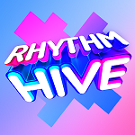 rhythmhive