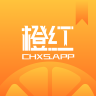 橙红小说安卓最新版 V1.0.4