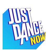 just dance nowٷ