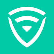 Ѷwifiܼios V2.5.1