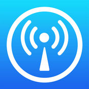 wifiios V5.1.2