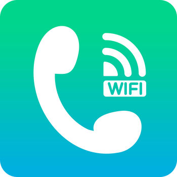 wifi绰ios V3.5.0