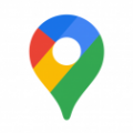 谷歌地图安卓官方免费版 V11.29.0