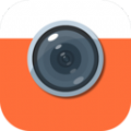 滴答相机安卓最新版 V1.0.0