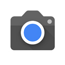 谷歌相机安卓官方正版 V4.1.006