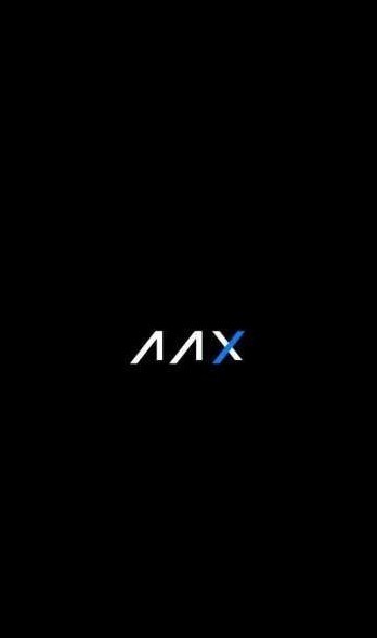 AAX׿ V1.1.0