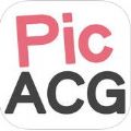 picacg׿İ V1.0.1