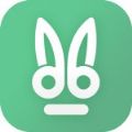 兔兔小说安卓版 V1.3.8