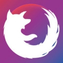 Firefox Focus׿ V7.2.12