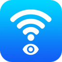 WiFiźǿ鰲׿ V1.3.9