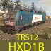 TRS12HXD1B安卓版 V1.3.9