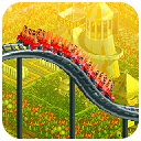 RollerCoasterTycoon׿ V124.107