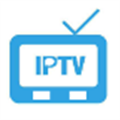 ĺTV׿Ѱ V5.2.1