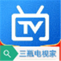 ƿtv׿Ѱ V8.0.0