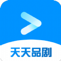 Ʒ簲׿ٷ V1.0.0