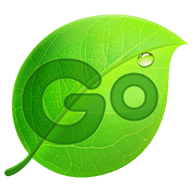 GO뷨׿ʰ V4.15