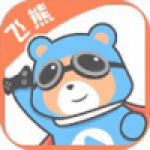 飞熊影视安卓版 V4.8.0