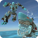 RobotShark׿ V3.3.3