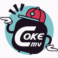 cokemvӰӰ׿° V1.7.1