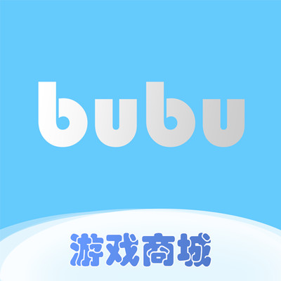 bubuϷ׿ V1.0.0