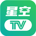 ǿtv׿2024° V1.0.115