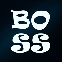 BOSS转生与超进化安卓官方版 V1.16