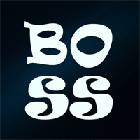 BOSSת볬׿ٷ V1.16