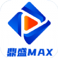 ʢMAX׿ٷѰ V2.1.230919