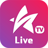 ǻtv׿ V1.0.11