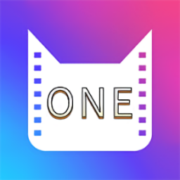 oneӰӰ׿ V1.1