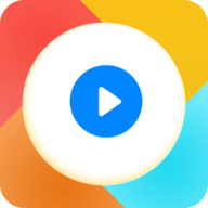 ӰӰ׿tv V6.3