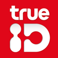 trueid׿ٷ V3.17.0