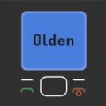 Olden׿° V1.0.0