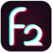 f2׿ V1.0.1