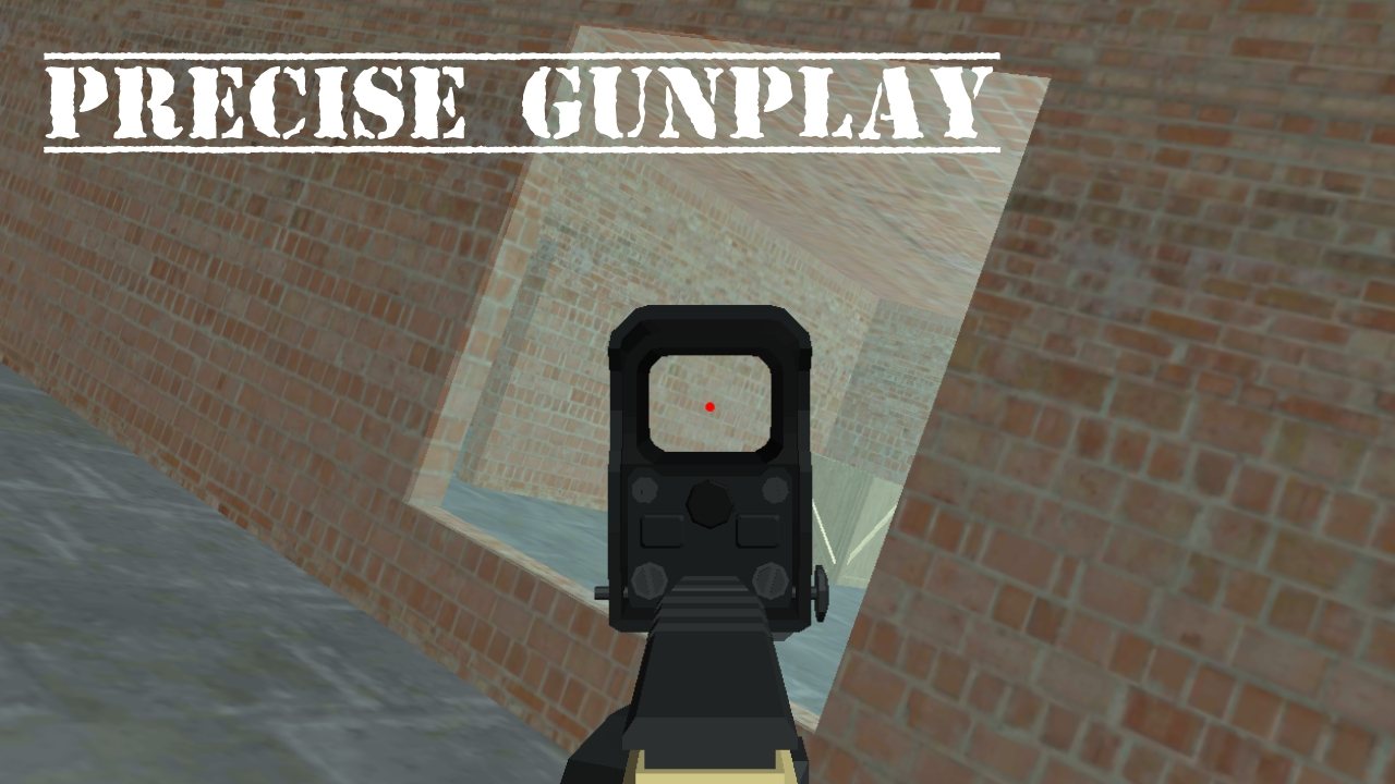 CQB׿ V2.7