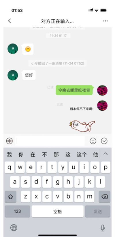 罻׿° V1.0.0