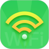 ˳WiFi׿ V1.0.1