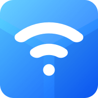 WiFiа׿ V1.0.0