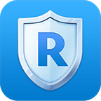 Rootʦ׿ٷ V3.9.1