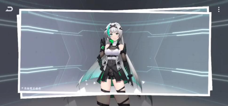 ���轴�������ְ�׿�� V2.7.193