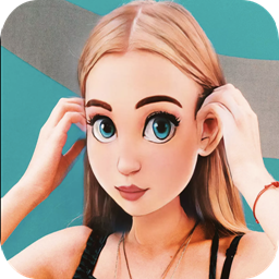 faceͨЧ׿ V1.0