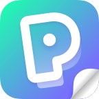 Pͼ׿ٷ V3.9.6