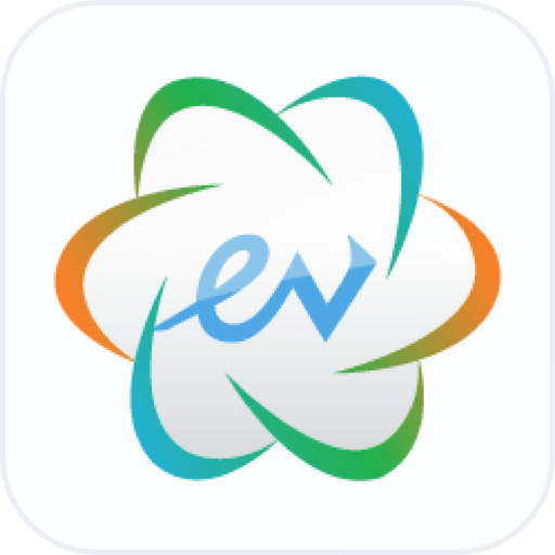 ev¼׿ V1.5.3