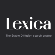 Lexica ai׿ V1.2.0