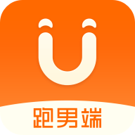 UUж˰׿ٷ V3.9.2.1