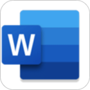 Microsoft Office׿ V16.0