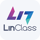 Linclass