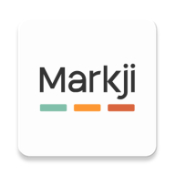 Markji׿ V3.4.02